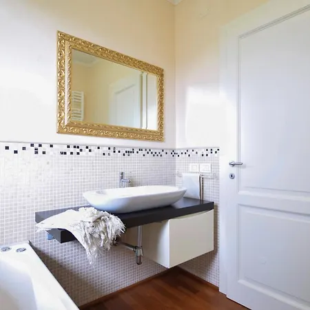 3 Bedroom Awesome In *