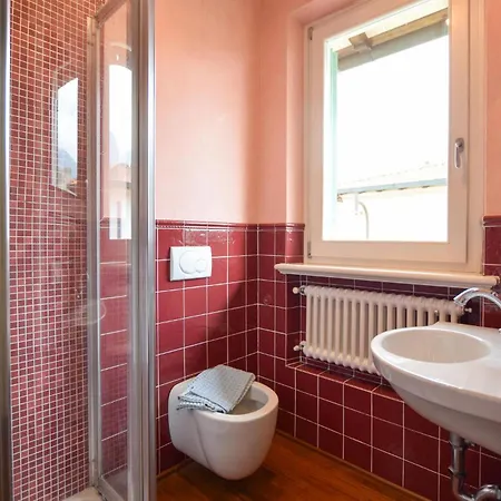 펜션 3 Bedroom Awesome In *