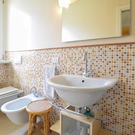 3 Bedroom In * Camaiore