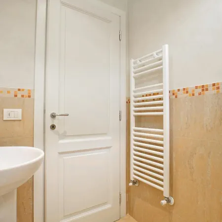 3 Bedroom In Camaiore