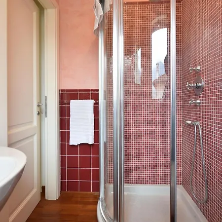 3 Bedroom In *