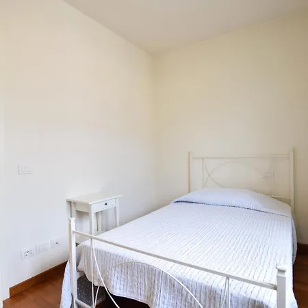 3 Bedroom In Camaiore