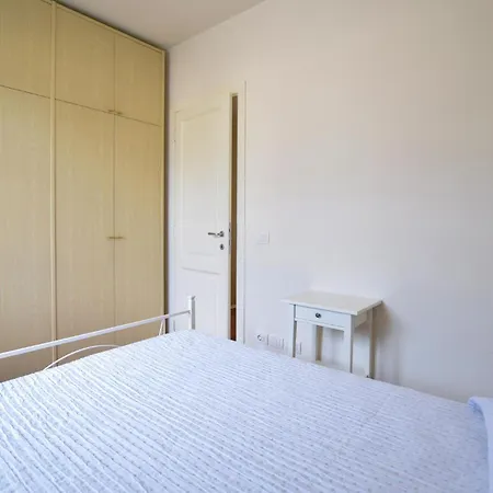 3 Bedroom In Holiday home