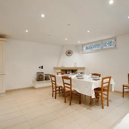 3 Bedroom In