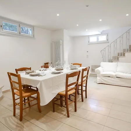Holiday home 3 Bedroom In