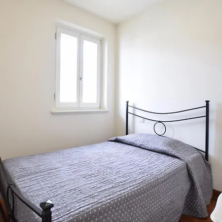 3 Bedroom In Holiday home *