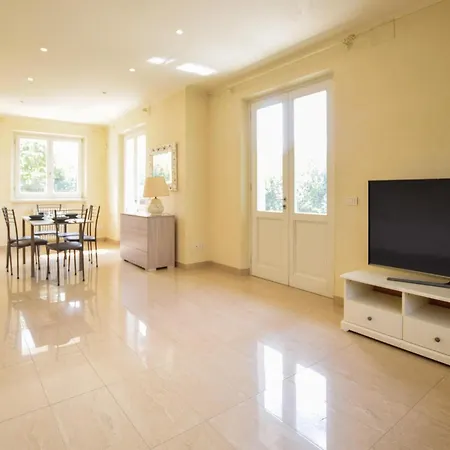 Holiday home 3 Bedroom In