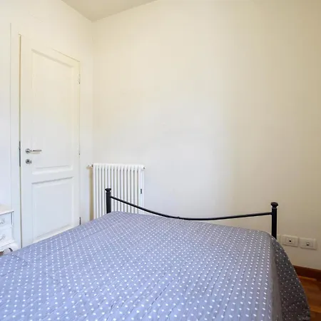 3 Bedroom In *