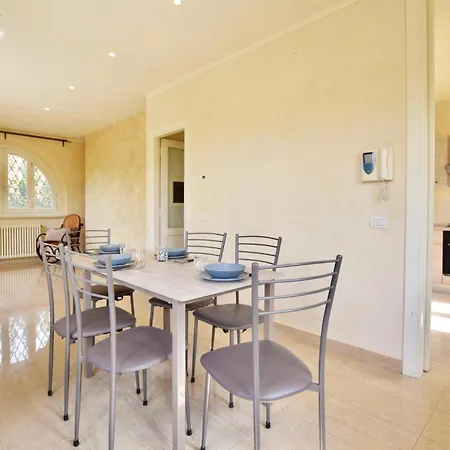 3 Bedroom In * Camaiore