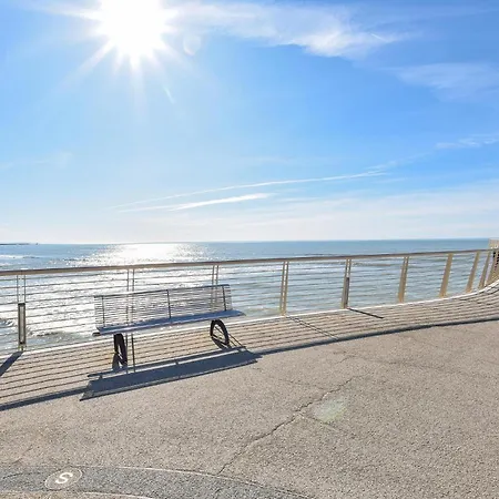 Holiday home 3 Bedroom In Camaiore