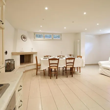 3 Bedroom In * Camaiore