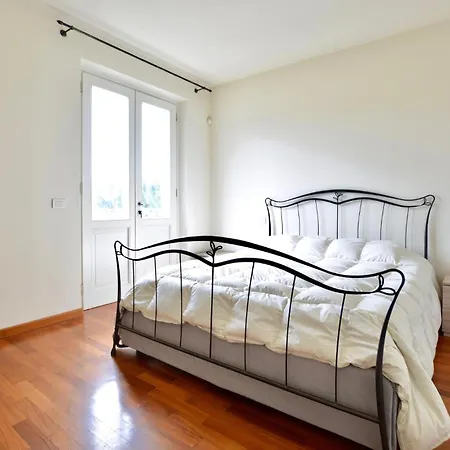 Holiday home 3 Bedroom In *